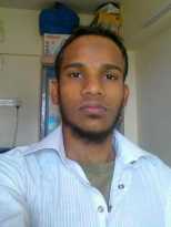 Me i am simple boy k